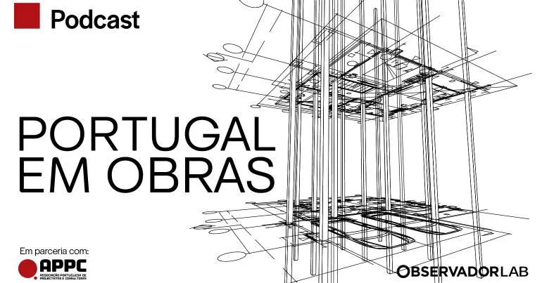 Para onde vai a água quando chove?