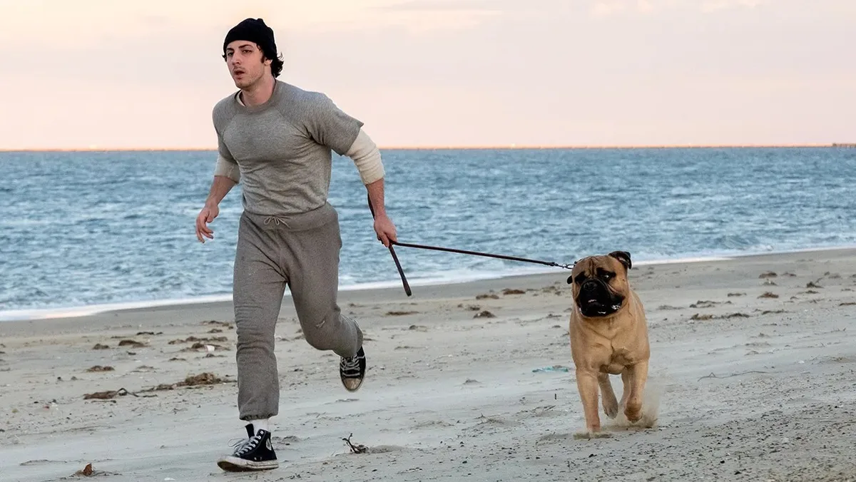‘I Play Rocky’ Review: Peter Farrelly’s Sensational Biopic Of The Making Of Stallone’s Classic Is Just As Inspiring As The Original Movie Itself – Toronto Film Festival