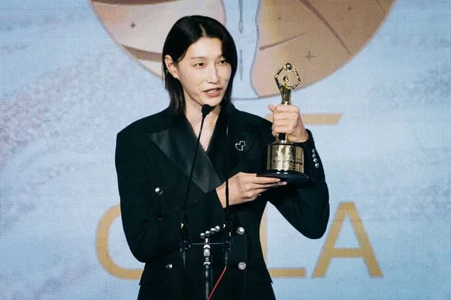 김연경 은퇴 후에도 영항력 놀랍다! 亞배구연맹 선수위원장+홍보대사 중책 “KIM, 아시아배구 리드할 적임자”