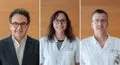 Desarrollan un sistema de alertas para detectar toxicidades hepáticas causadas por medicamentos
