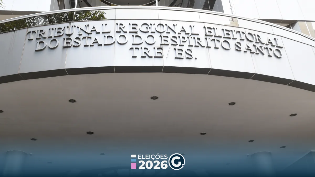 Justiça proíbe uso de telefone oficial do governo do ES em campanha de Ricardo Ferraço