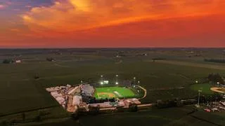 MLB: Red Sox y Royals chocarán en el esperado Juego de los Sueños de 2027