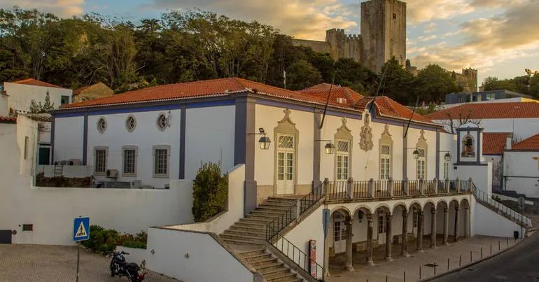 CDU viabiliza executivo do Chega na Junta da Quinta do Anjo