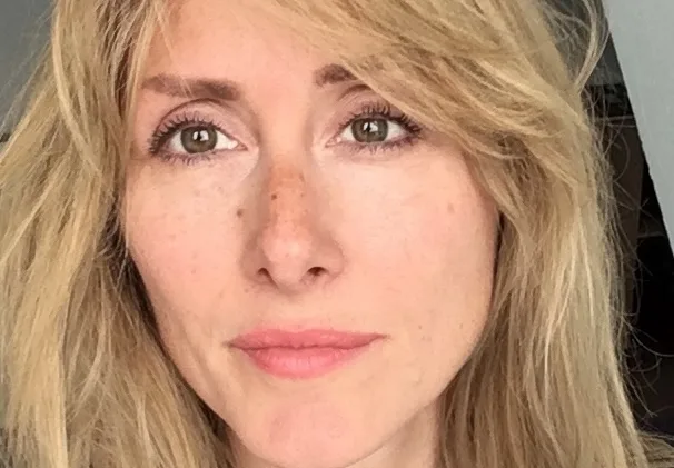 Snowglobe Co-Founder Eva Jakobsen Joins Nordisk Film
