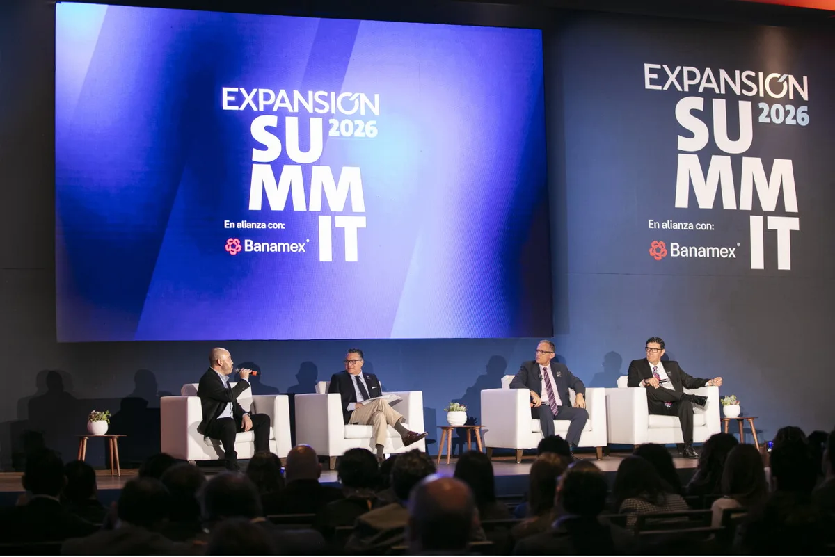 T-MEC enfrentará años de turbulencia; México debe asegurar trato arancelario