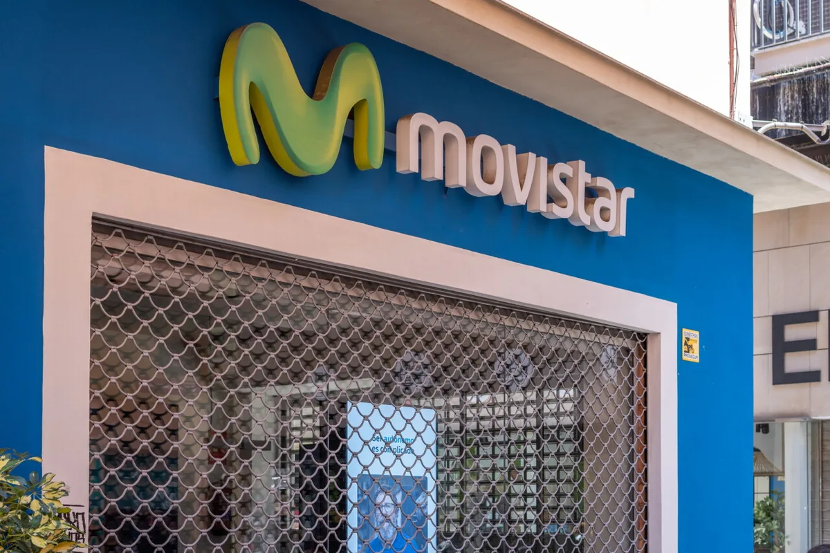 OXIO migrará a los usuarios de Movistar a la nube, ¿en qué país estarán los datos y quién los controlará?