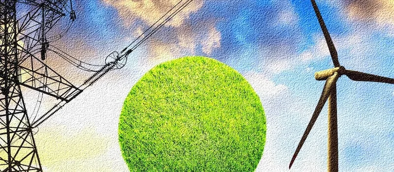 Carbon credits germinating into a lucrative harvest for farmers
