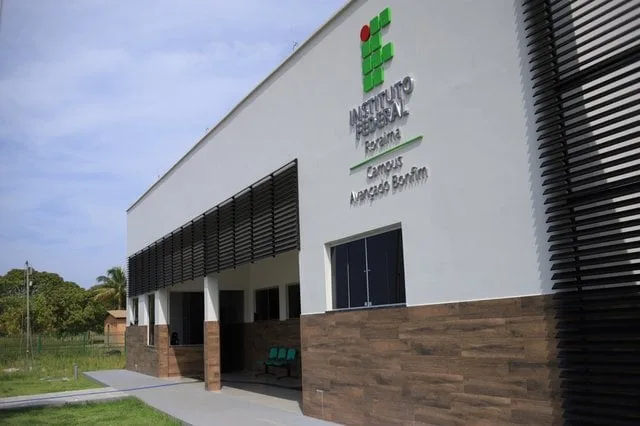 Processo seletivo oferece bolsas de até R$ 2,1 mil para atuação em cuidotecas