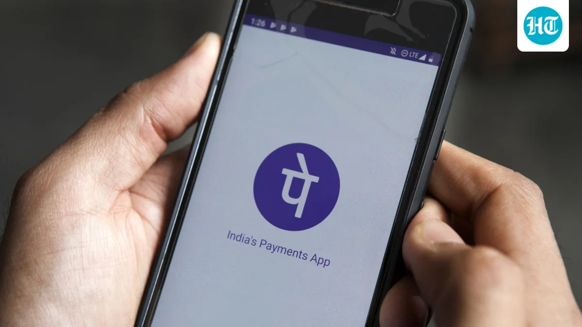 UPI MDR: Plea in SC challenges 0.4% fee on payments of above ₹2,000