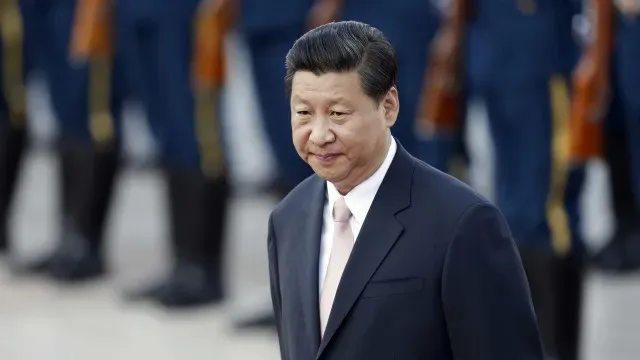 Xi procura ganhar tempo na disputa com EUA antes de encontro com Trump