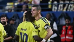 FPF assinala golo de Ronaldo após polémica na Seleção
