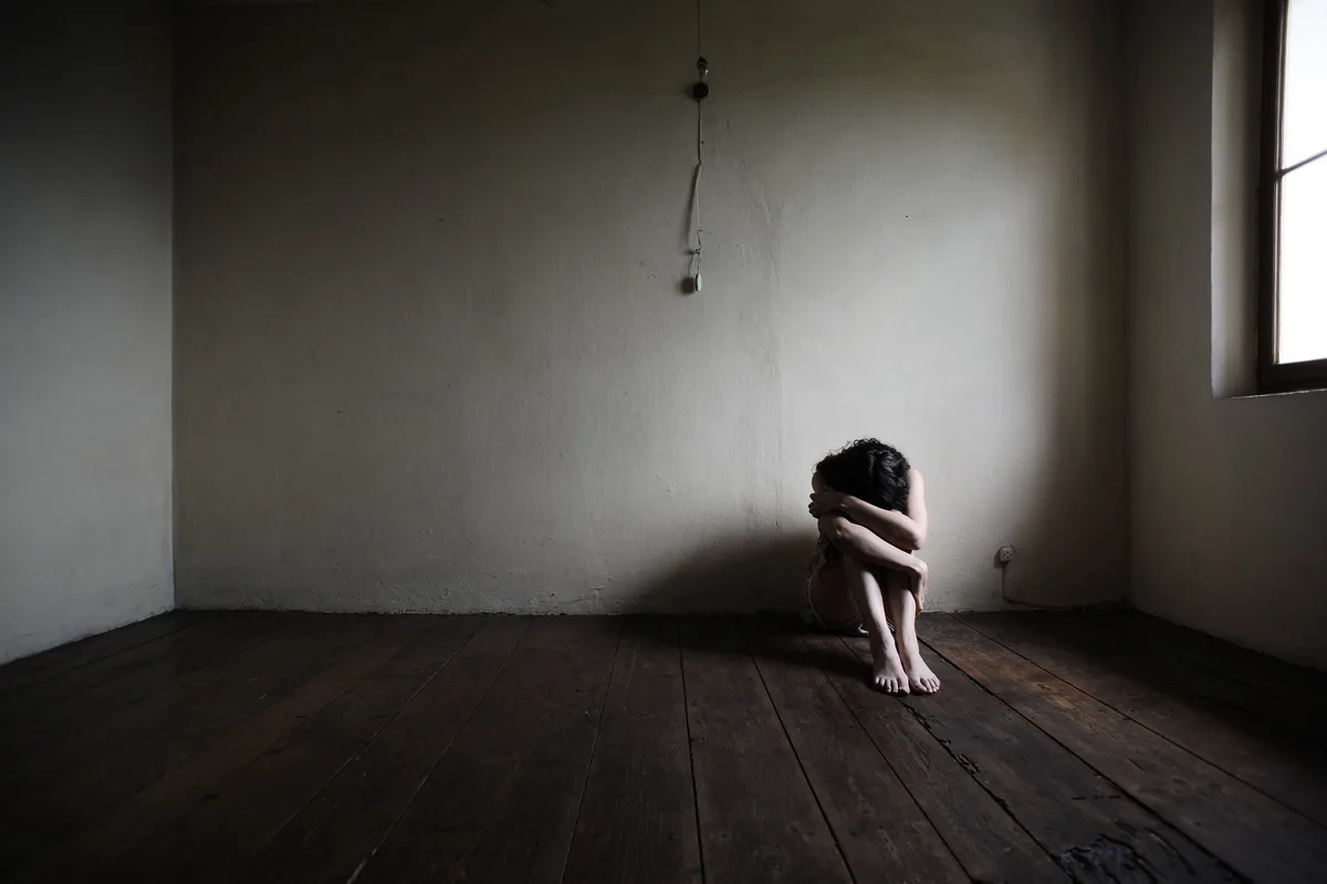 Estudo identifica genes que podem estar relacionados ao desenvolvimento de ansiedade e depressão