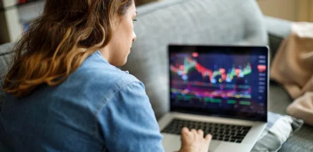 Investidor moderado: 3 atitudes para seguir sua carteira com tranquilidade