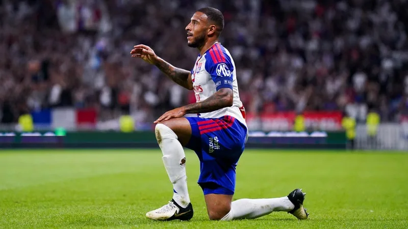 DIRECT. Lens-Lyon: suivez le match d'ouverture de la 6e journée de Ligue 1 en live