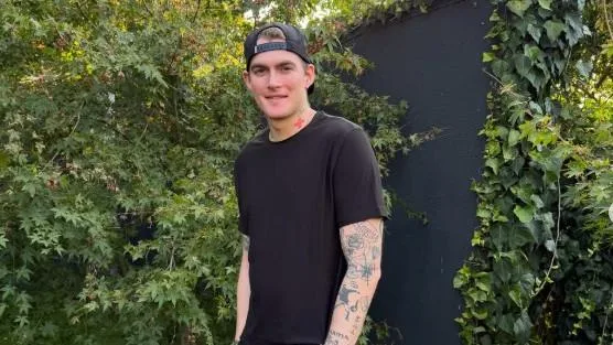 Presley Gerber’s heartbreaking final posts reveal supermodel’s battle with mental health