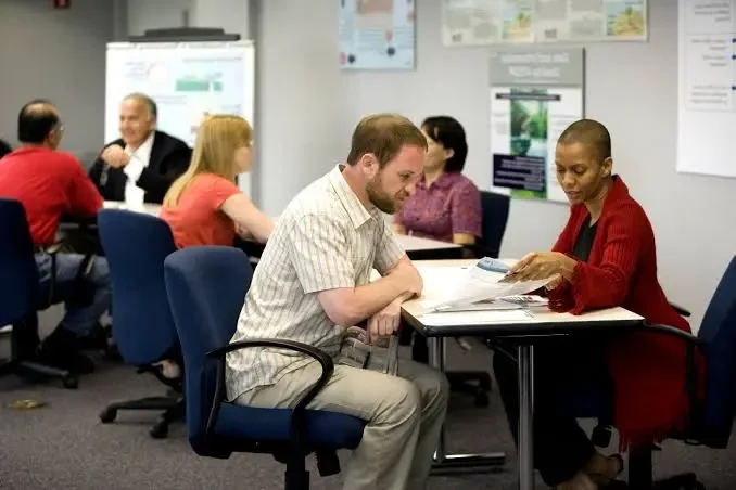 T he Fractional Executive: Why Complex Organisations Need Capability Without Permanent Bureaucracy