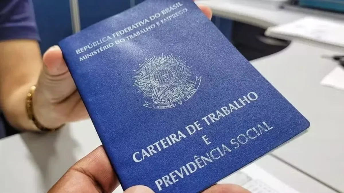 Confira concursos e vagas de emprego no Ceará com inscrições abertas nesta segunda-feira (10)