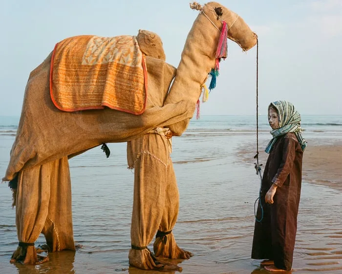 BredaPhoto Festival – in pictures