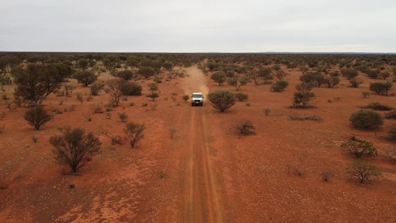 Gateway stretches WA gold discovery to whopping 4.5km