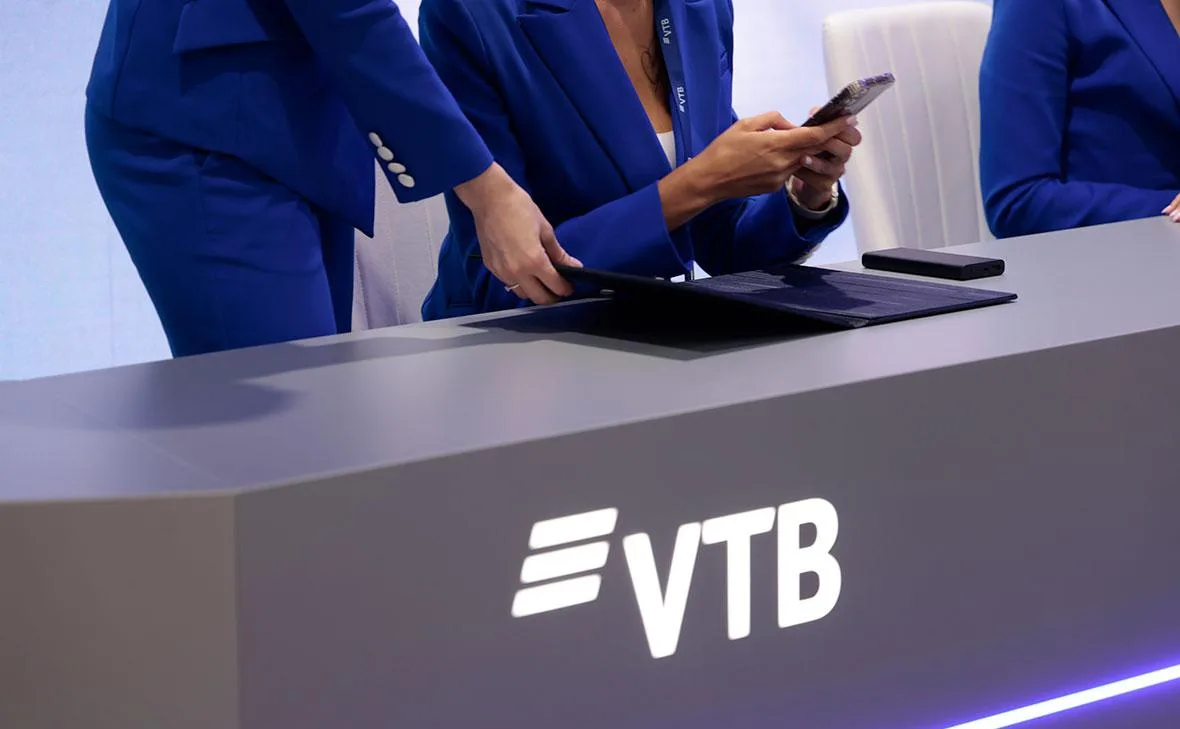 ВТБ решил обанкротить владельца «Пражского пассажа» на юге Москвы