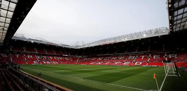Onde vai passar Man United x Man City pelo Inglês? Como assistir ao vivo
