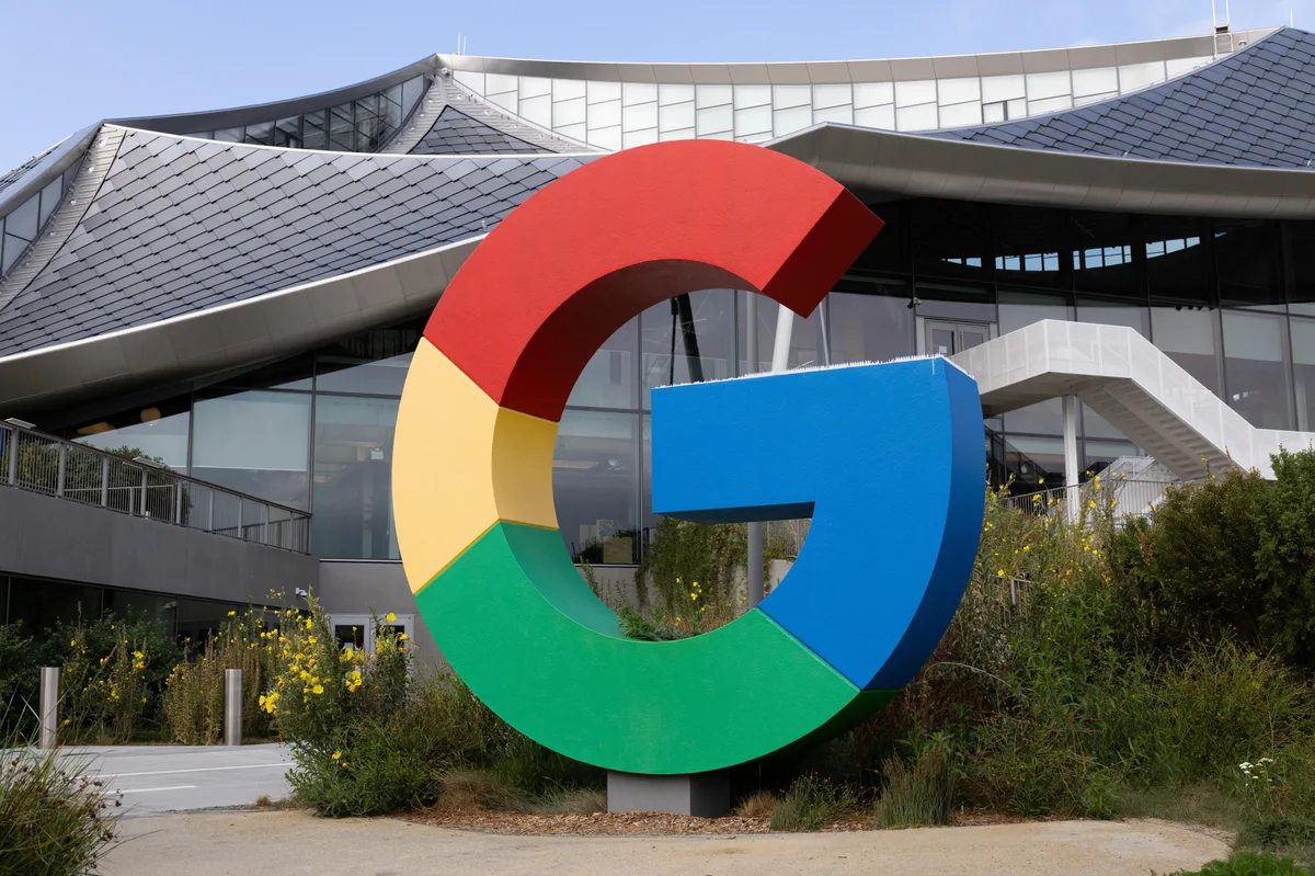 Google's India Pixel shift remains slow; Vietnam, China dominate production