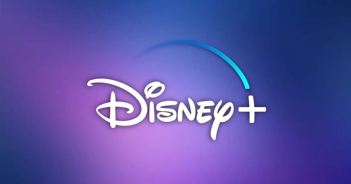 Qué ver en Disney+ hoy: las 10 series y películas que lideran el ranking este lunes 17 de agosto de 2026 en Argentina