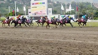 La Rinconada: Datos de Última Hora para el 18-10-2026