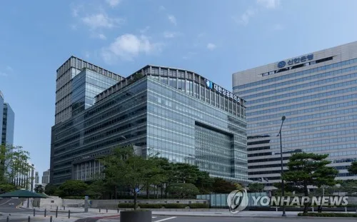 대한상의, 중소·중견기업 재생에너지 활용 맞춤형 컨설팅