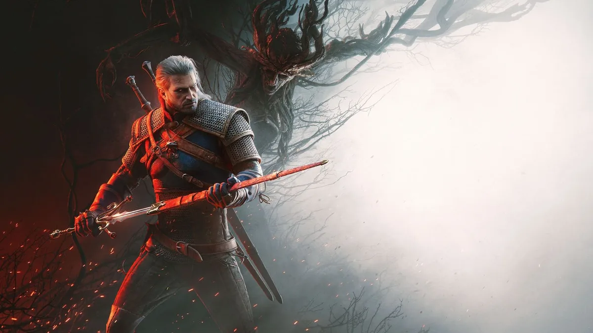 Gamescom 2026: The Witcher 3, Metro 2039, Mega Man, Lego… Les trailers à retenir de la conférence d’ouverture