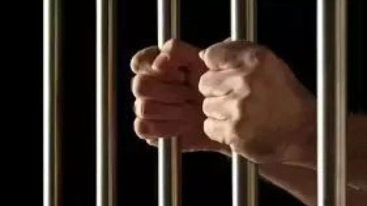 Bail denied to Pulwama attack accused, jail authorities asked to provide medical care