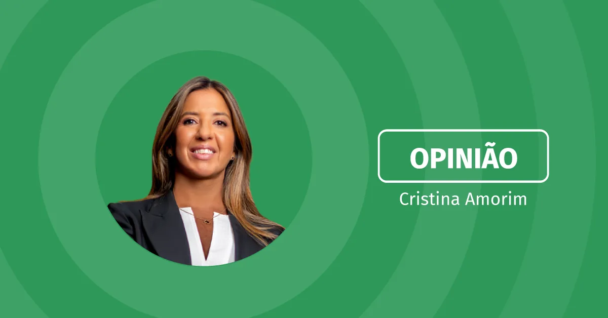2050: um compromisso com as gerações futuras