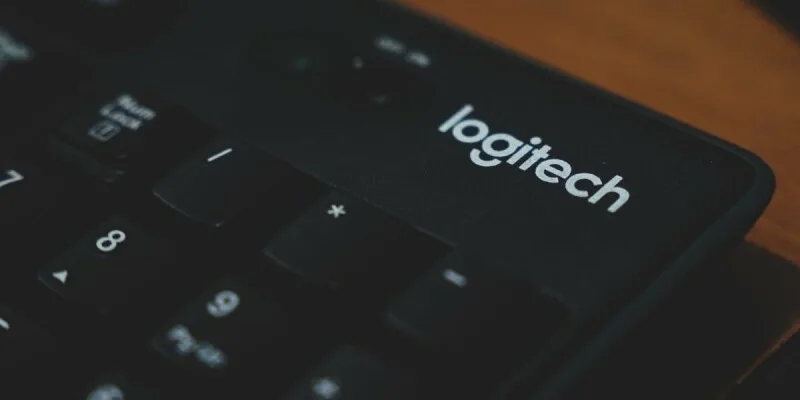 Logitech hit by sueball over tariff refunds