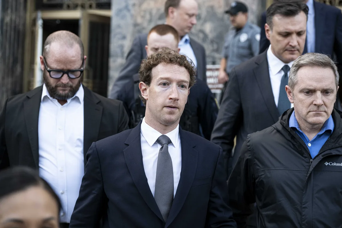 Meta Will Pay Up to $16.7 Billion to Settle Its Social Media Harms Case—and That’s Not All