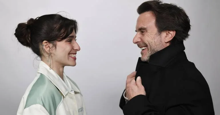 Filme "Maria Vitória" foi premiado em festival brasileiro