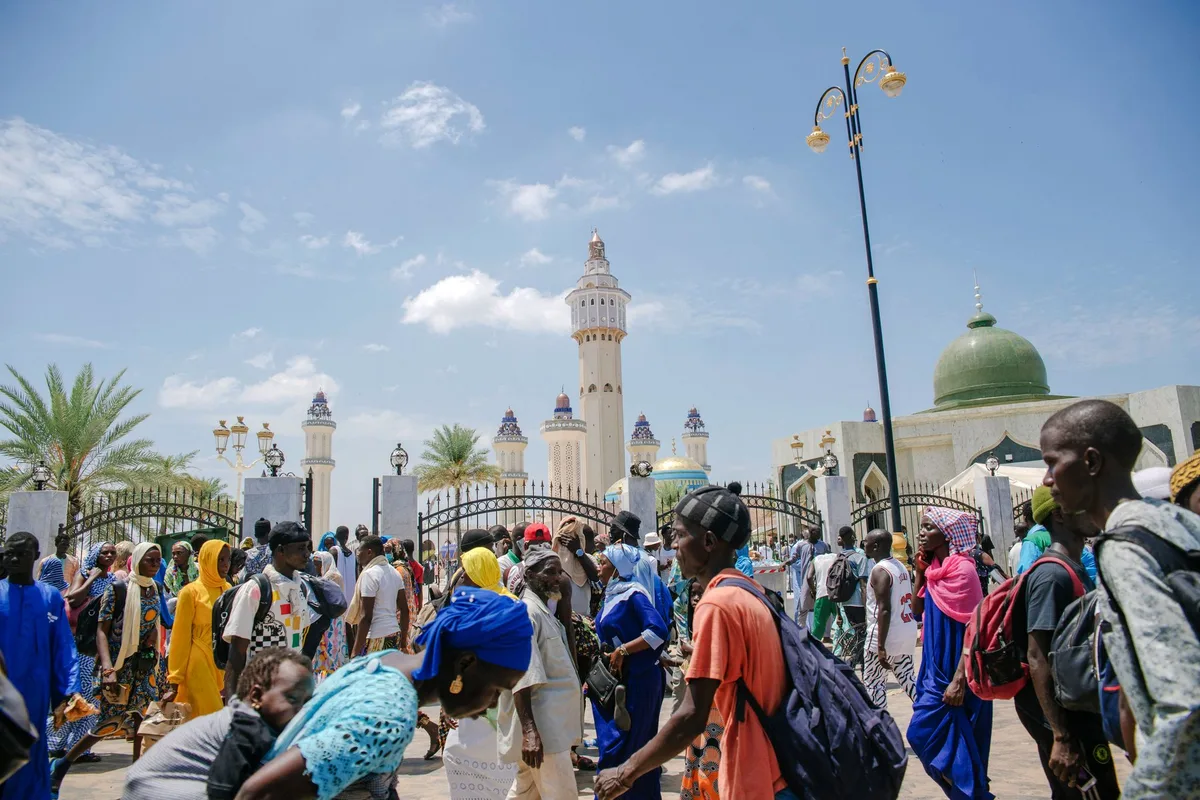 Du travail forcé aux droits sociaux, le long combat du Sénégal vers les congés