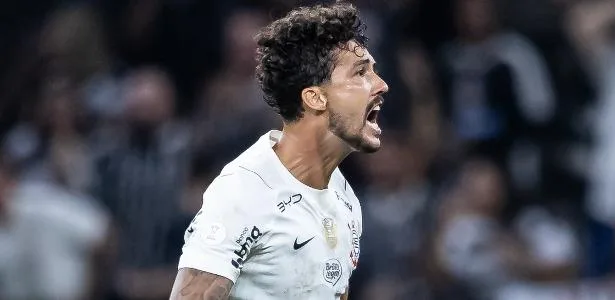 Rosario Central x Corinthians: horário e onde assistir ao jogo da Libertadores