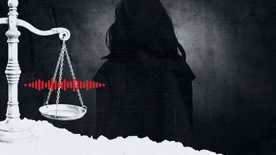 Minns government to overhaul sexual assault trials to reduce trauma