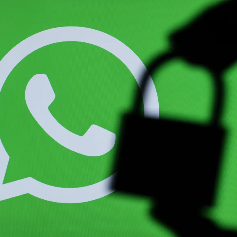 Actualité : WhatsApp : Meta renforce la sécurité de l'application, mais vous devez prendre les devants