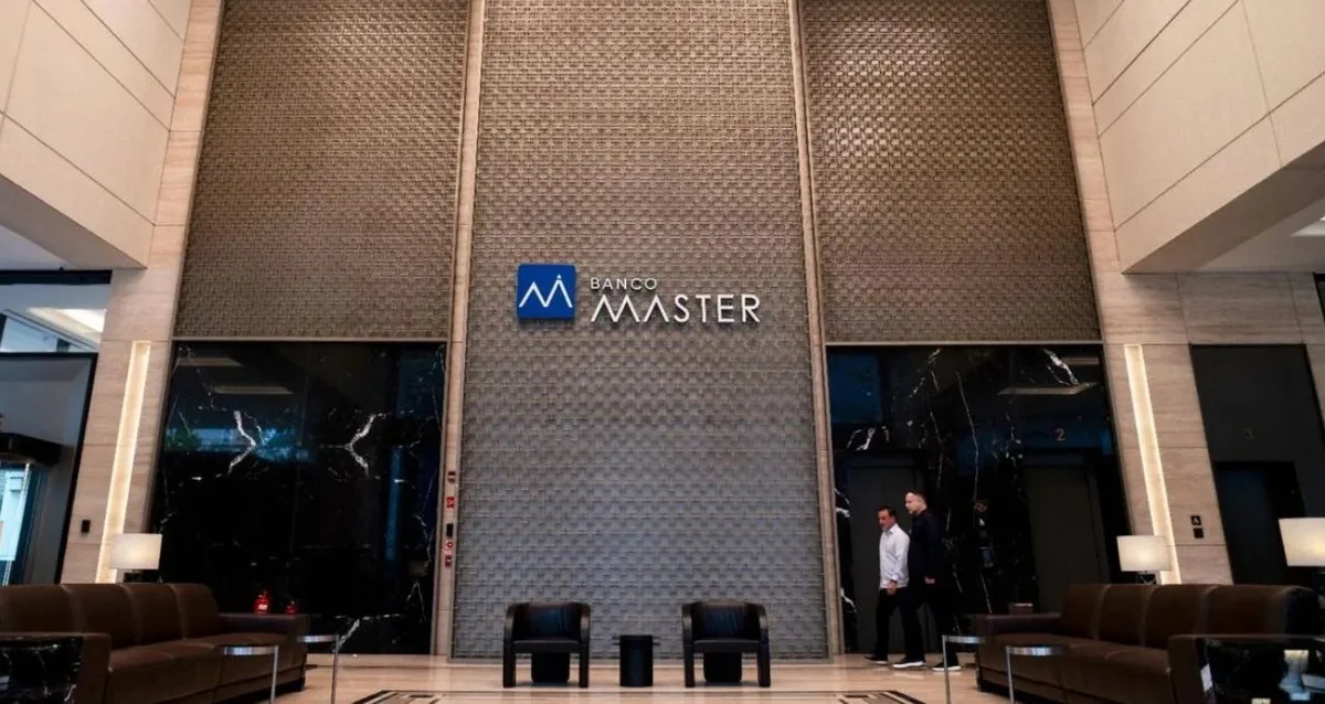 CVM define data para julgamento de Banco Master e Vorcaro em esquema de cotas de FII sobreavalidas