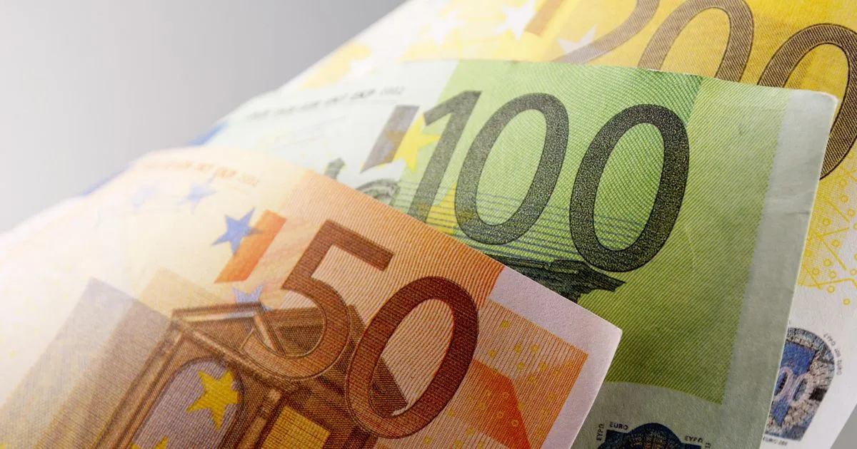 Actions ou obligations ? Ce placement méconnu permet de profiter des deux en limitant les risques