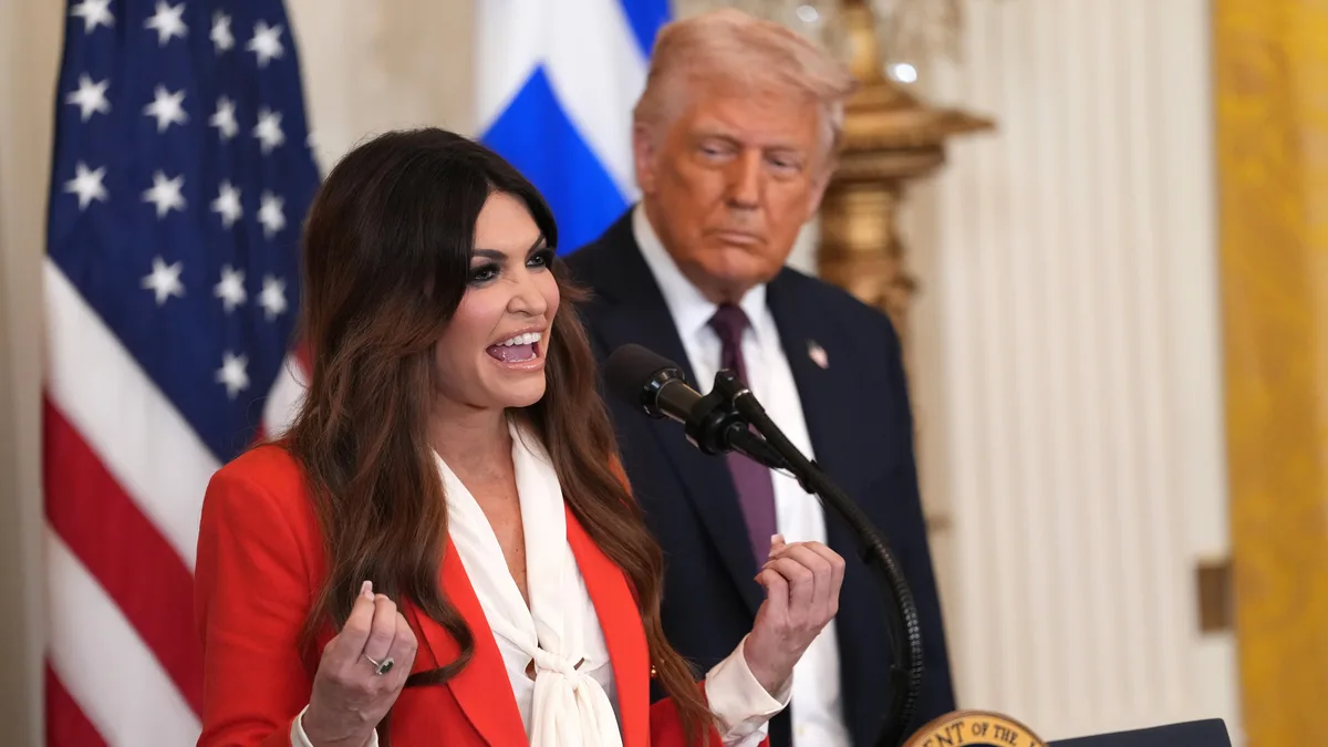 Fox Veteran Shames Network for ‘Malpractice’ Over Guilfoyle