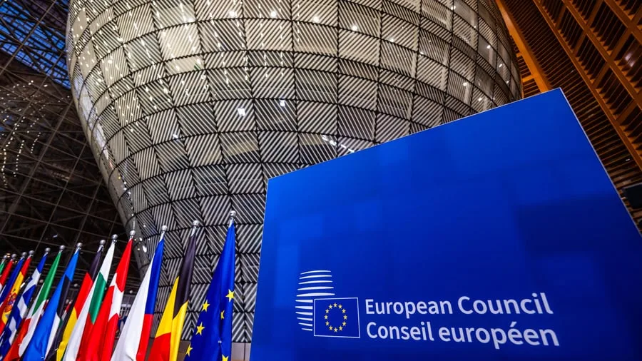 EU-Gipfel: EU will Energiekosten mit neuen Maßnahmen senken