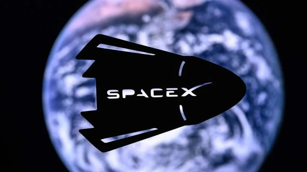 Uma aposta de US$ 900 milhões virou US$ 94 bilhões na SpaceX