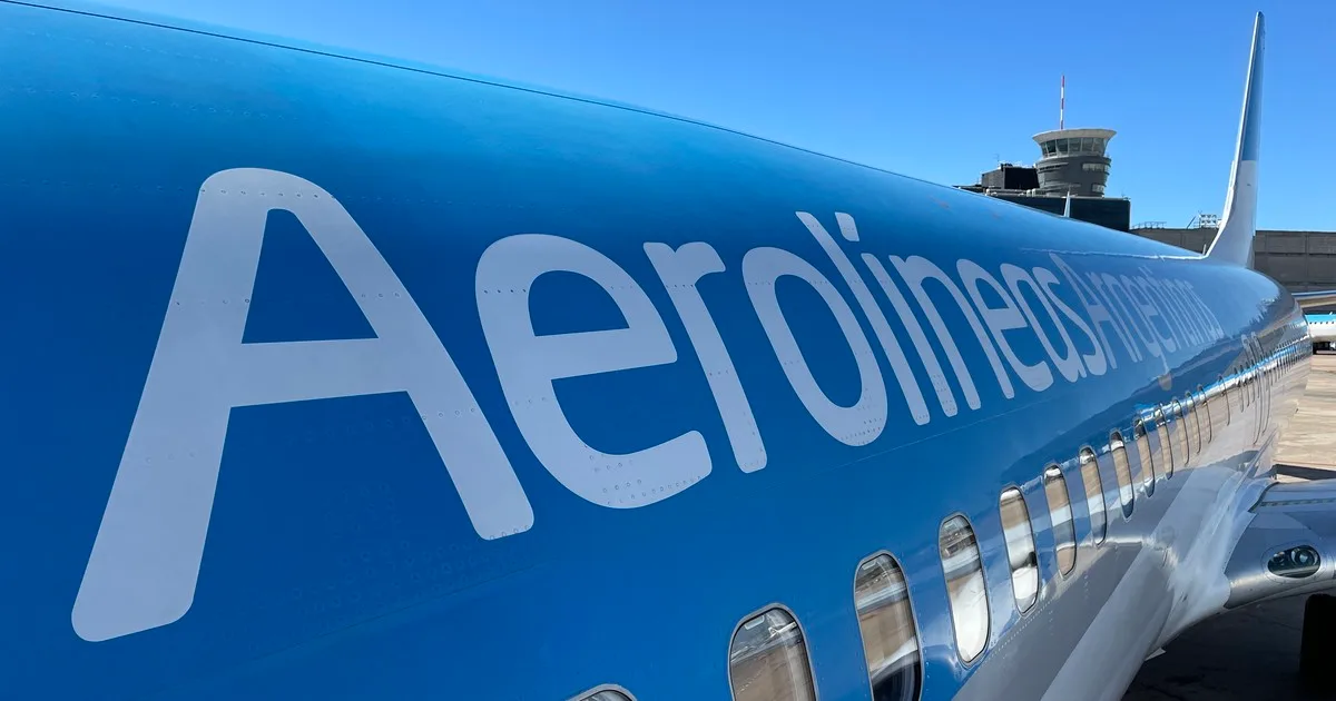 Aerolíneas Argentinas: el fallo del CIADI y el valor que quedó sin discutir
