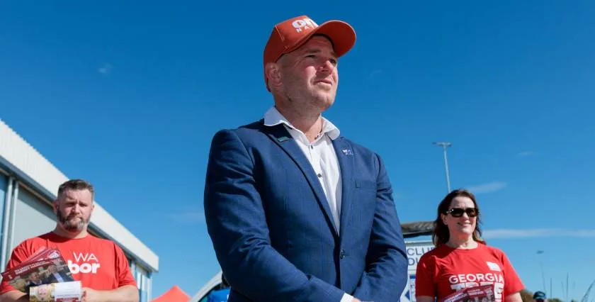 One Nation’s threat to Labor just became real