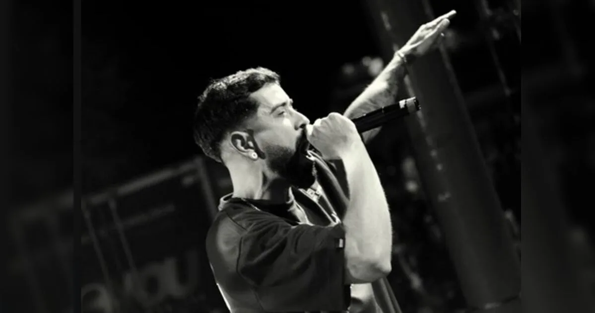 MC e produtor cultural movimenta cena de batalhas de rima no interior do Paraná