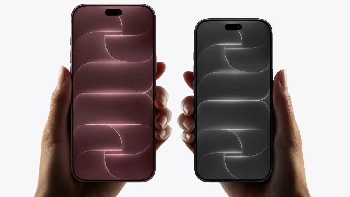 iPhone 18 Pro, iPhone 18 Pro Max Sale Today: India Price, Offers, and Everything Else You Need to Know