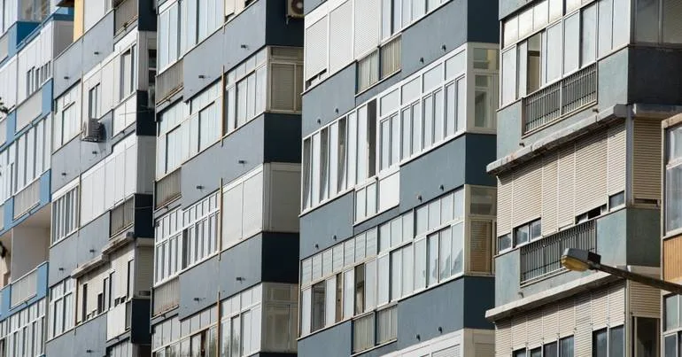 Arrendamento acessível: rendas até 2.066 euros em Lisboa