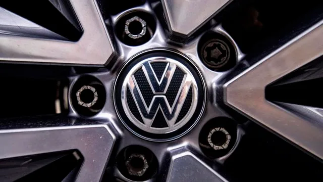 Krise bei Volkswagen: Arbeitnehmer wollen Gespräche mit VW-Vorstand erzwingen